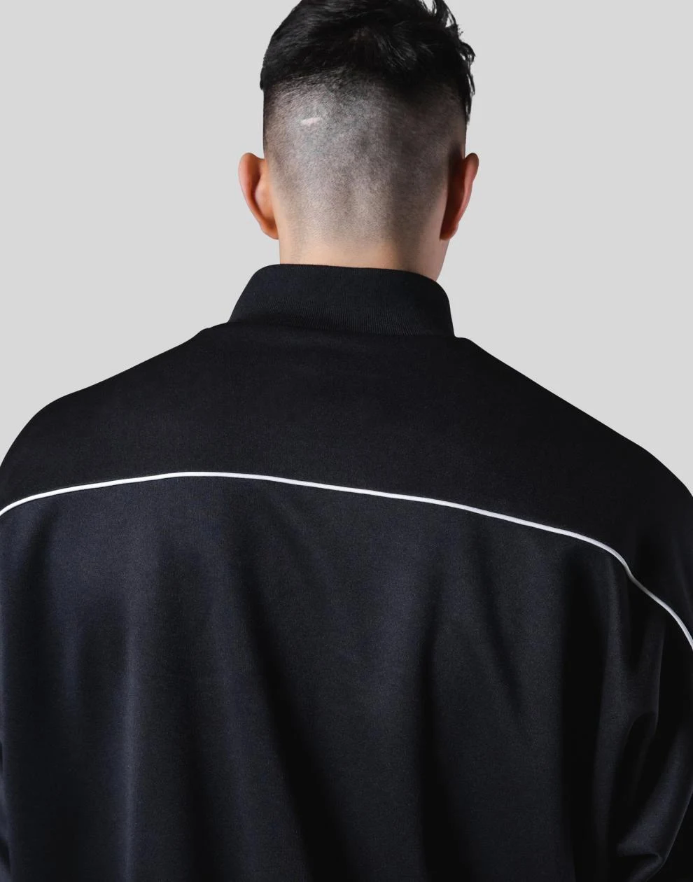 product image - 15