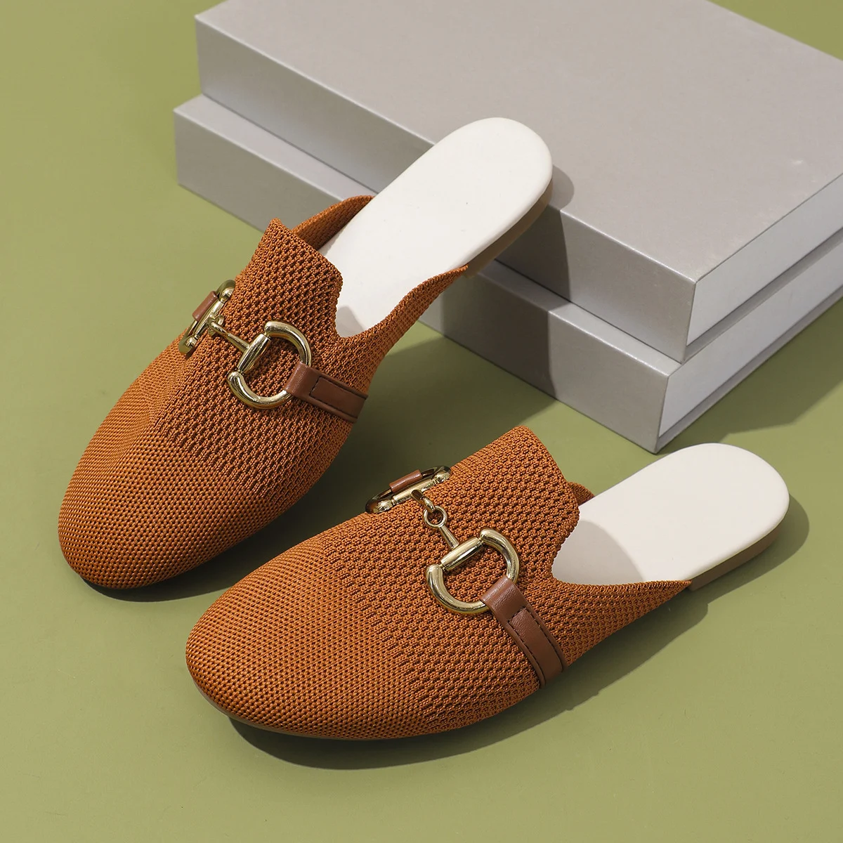 product image - 12