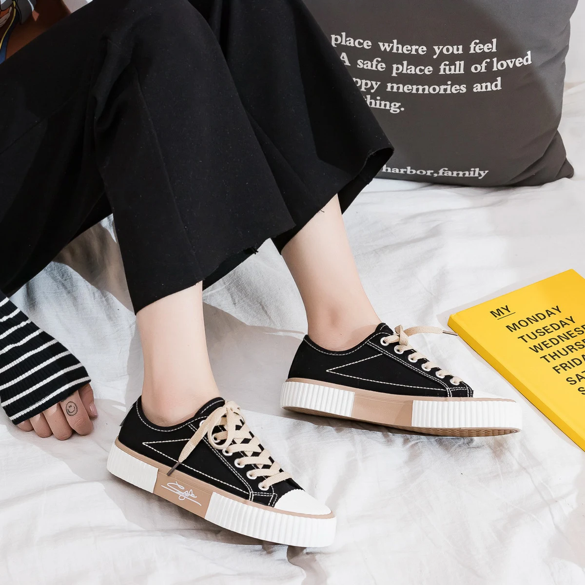 product image - 4