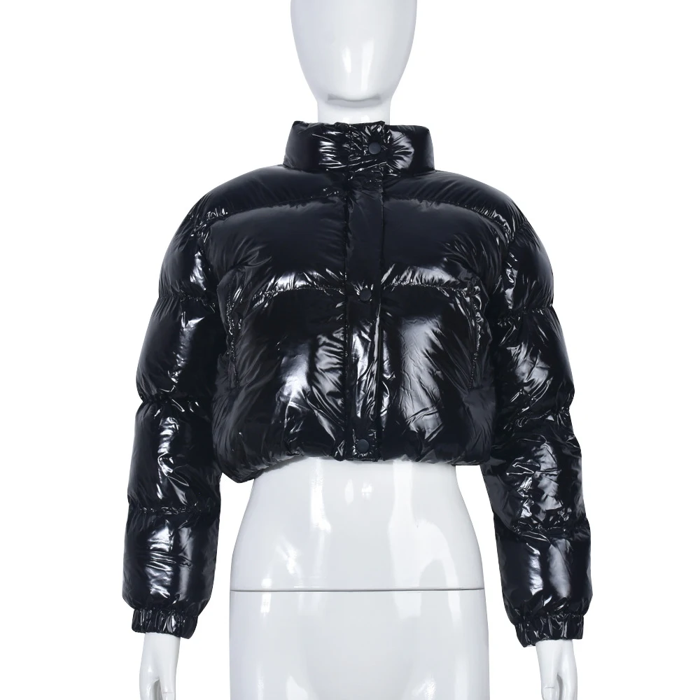 product image - 5