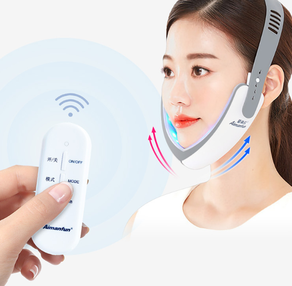 product image - 2