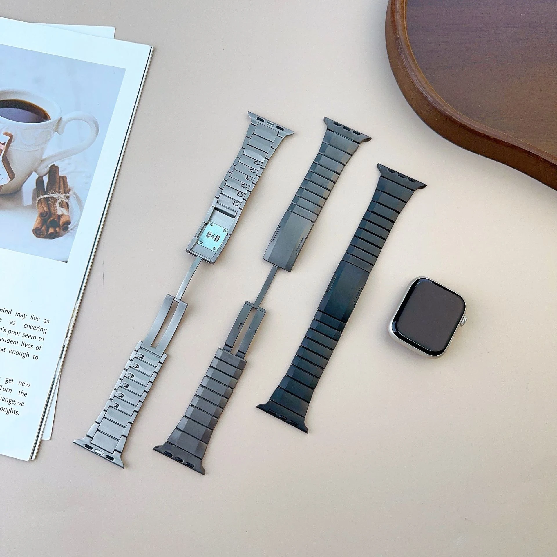 product image - 0