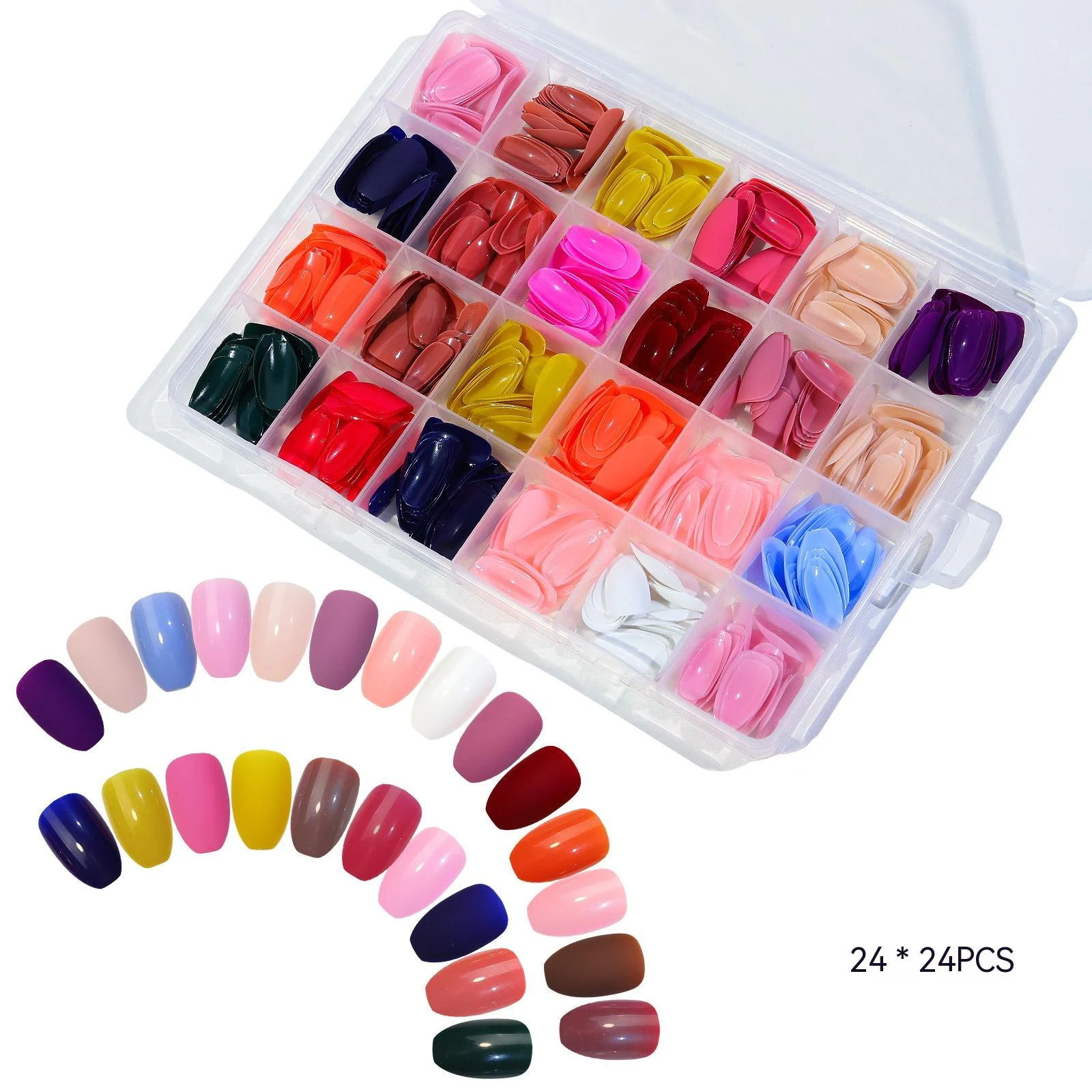 product image - 17