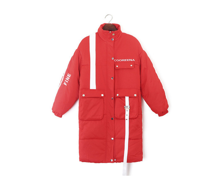 product image - 1