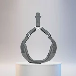 miniatures image - 1