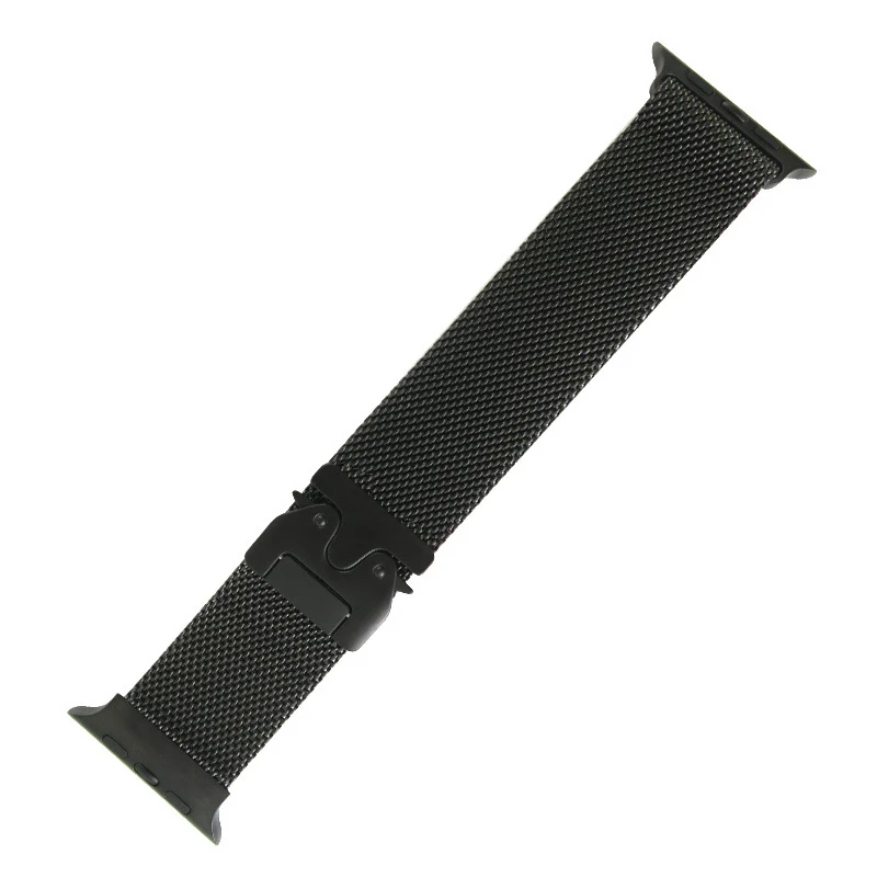 Title 1, Applicable Watch Band S10 New – Experience ulti...