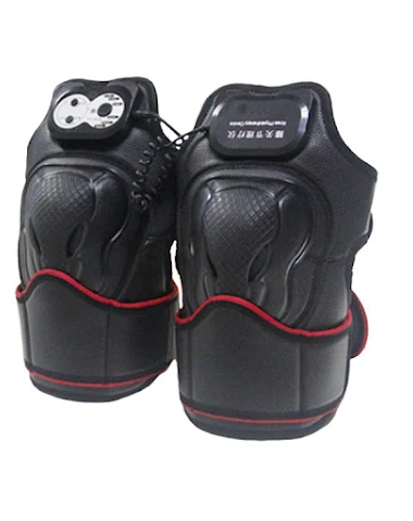 Image product - 3
