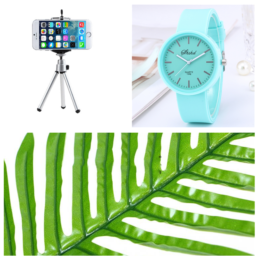 product image - 3