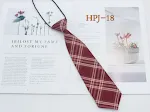 HPJ18