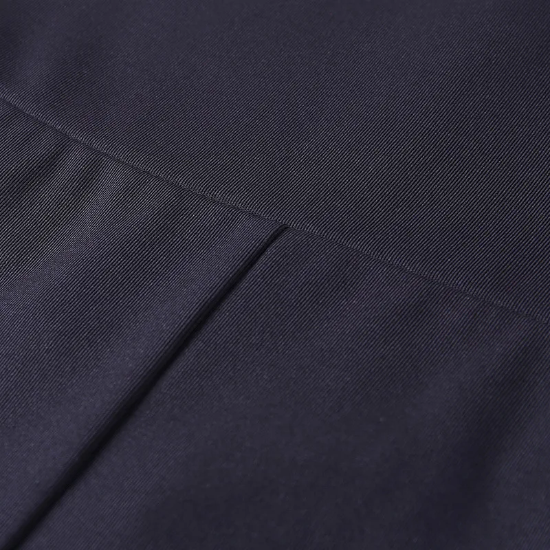 product image - 13