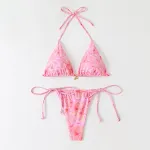 miniatures image - 1