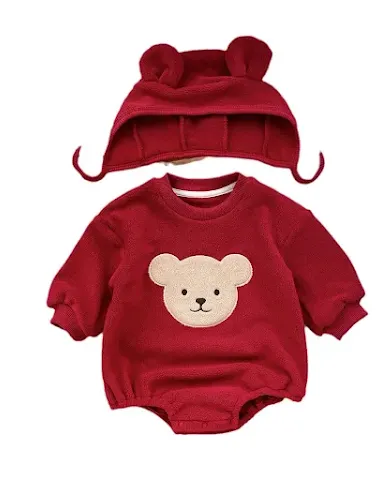 Image product - 1