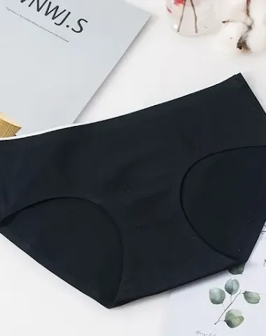 Image product - 3
