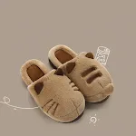Coffee color