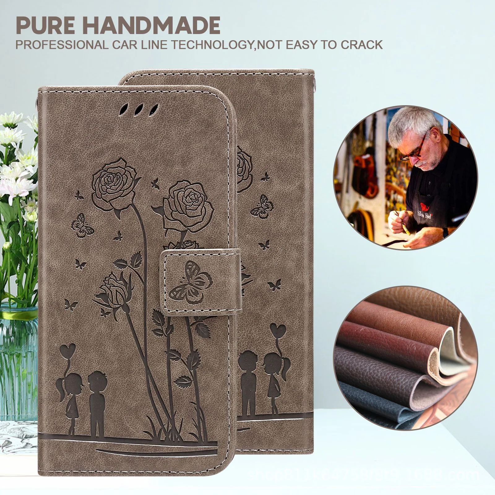 product image - 2