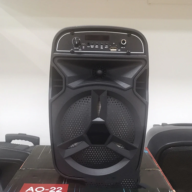 product image - 0