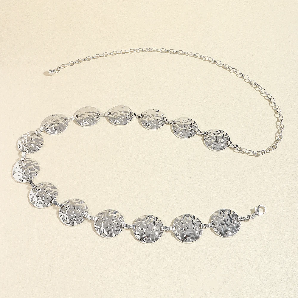 product image - 13