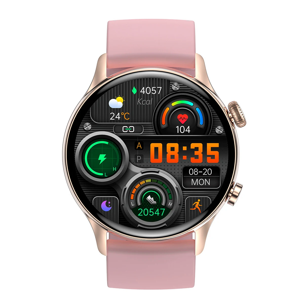 product image - 4