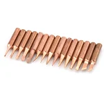 miniatures image - 1
