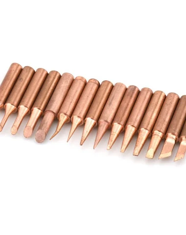 Image product - 1