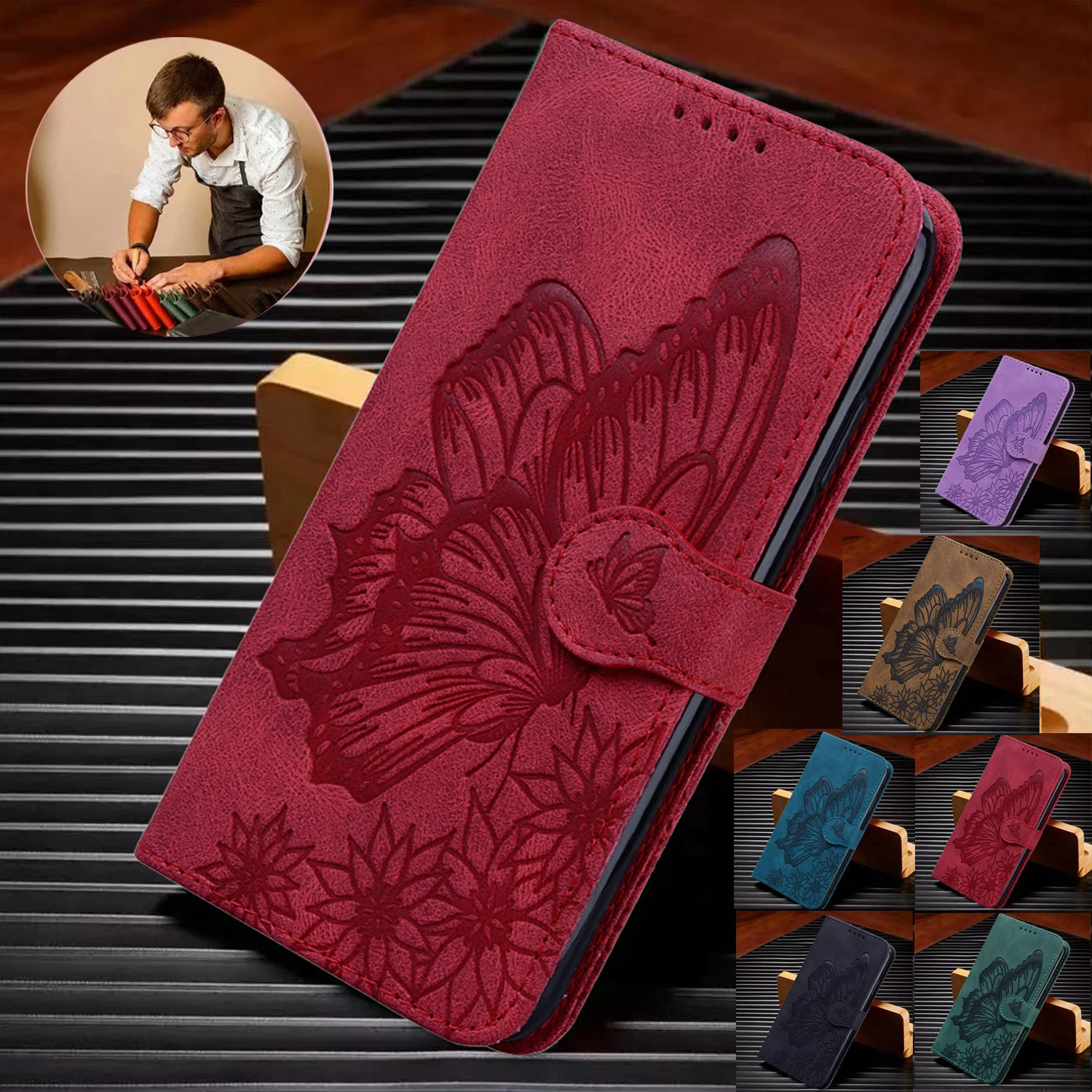 product image - 5