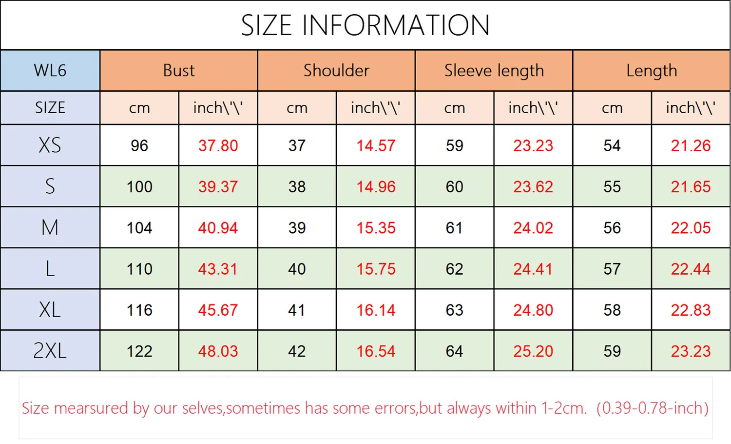product image - 7