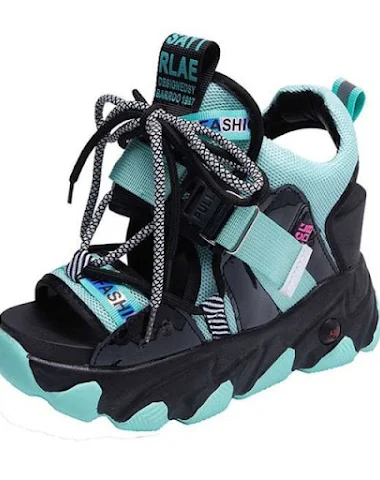 Image product - 2
