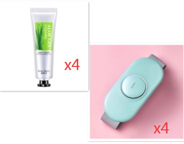product image - 1
