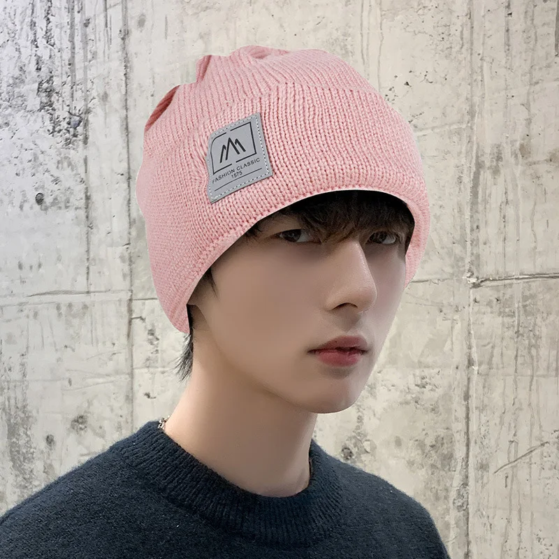 product image - 6