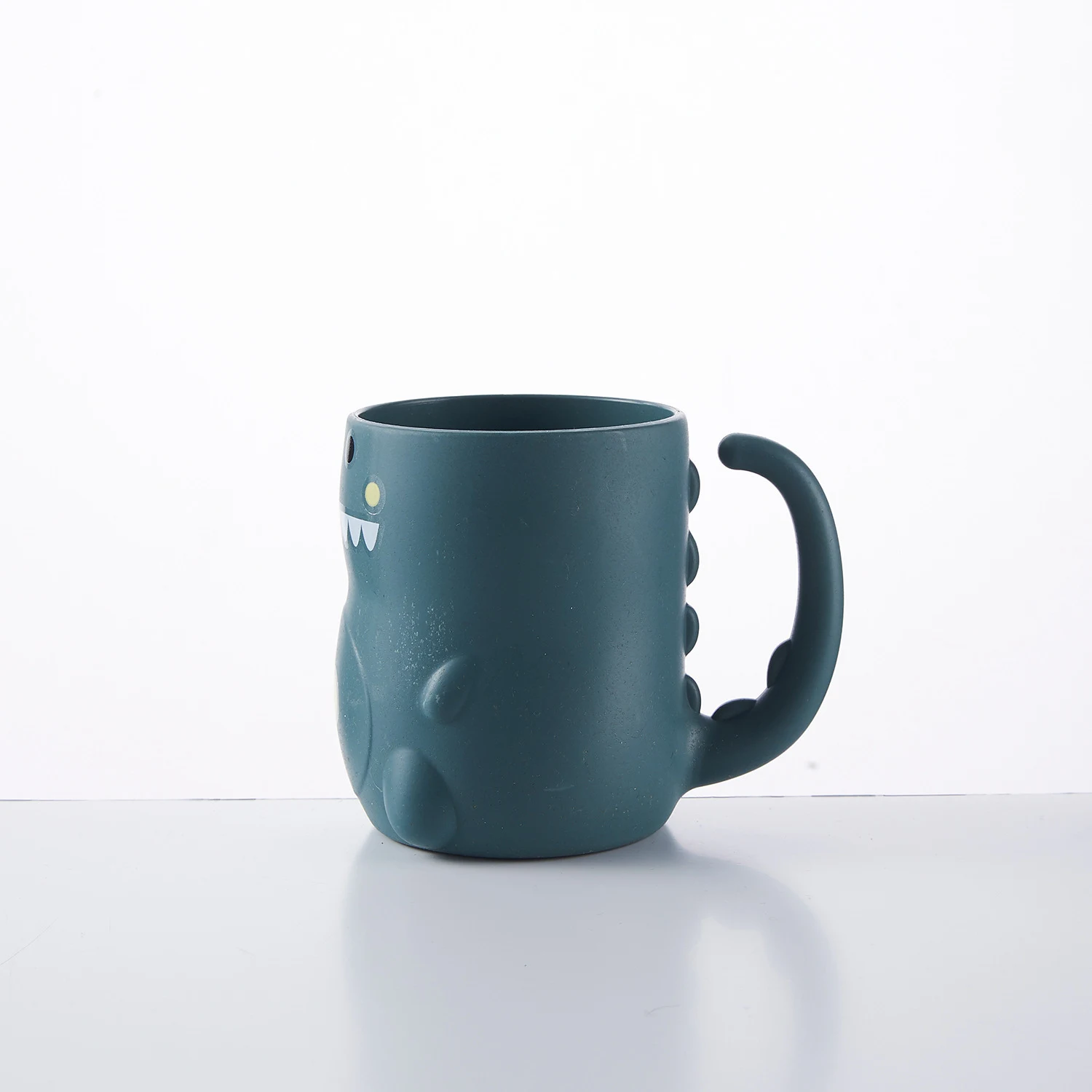 product image - 0
