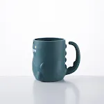 miniatures image - 0