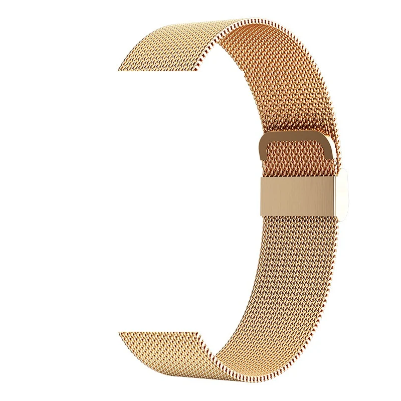 product image - 13