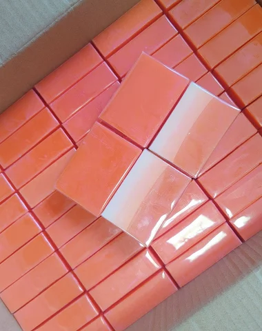 Image product - 3