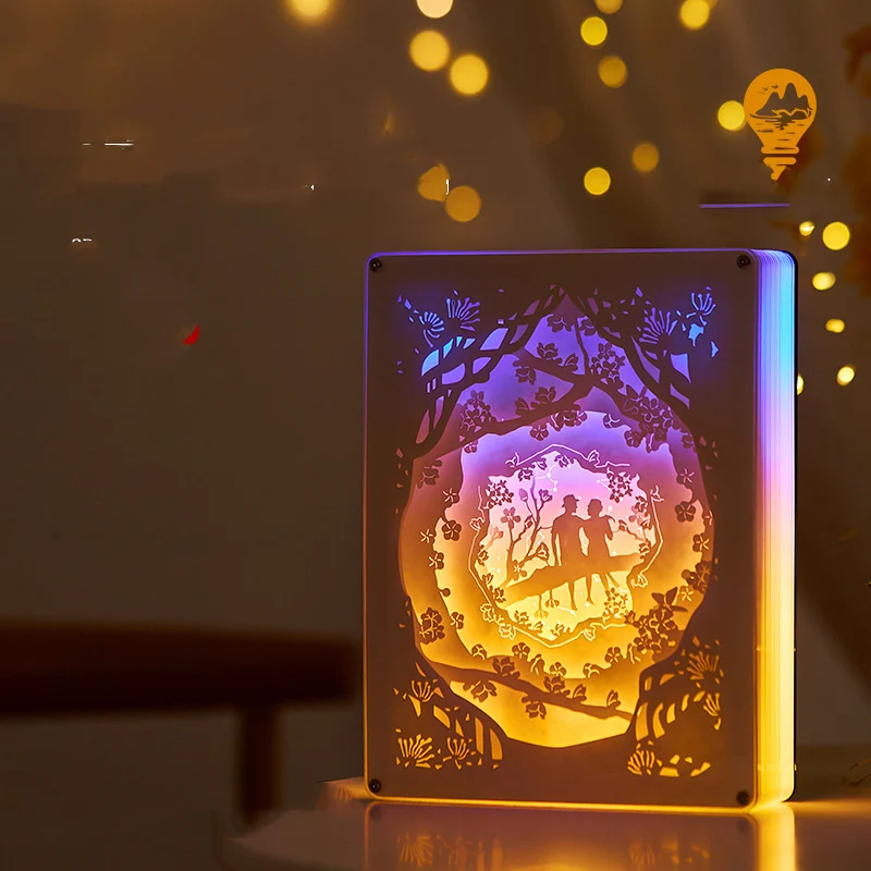product image - 3