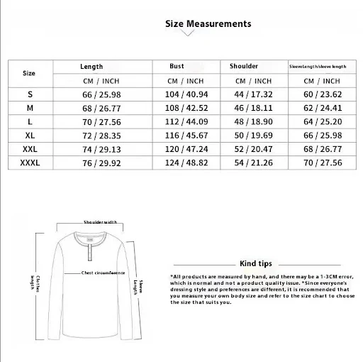 Title 1, Moletom Casual Masculino Outono e Inverno Gola ...