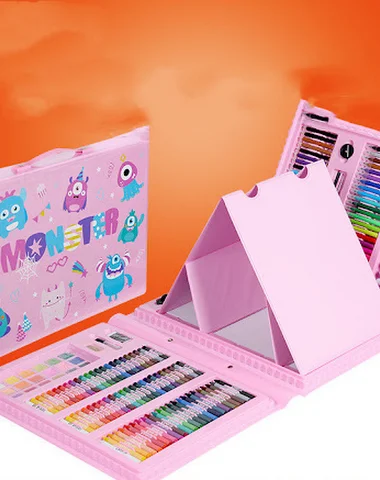 Image product - 2
