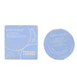 Beauty Powder Waterproof Repair Natural Concealer Long-lasting Finish Oil Control Flawless Makeup Perfect Skin — photo 15