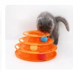 miniatures image - 2