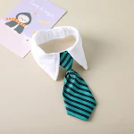 miniatures image - 1