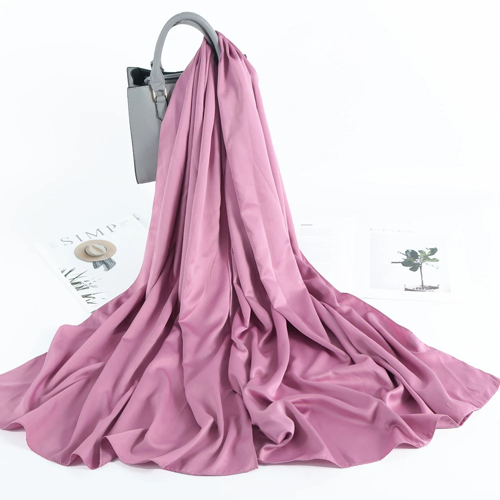 product image - 12