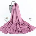 miniatures image - 12