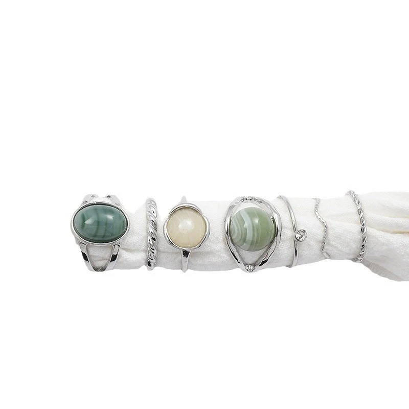 product image - 0