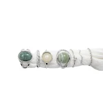 miniatures image - 0