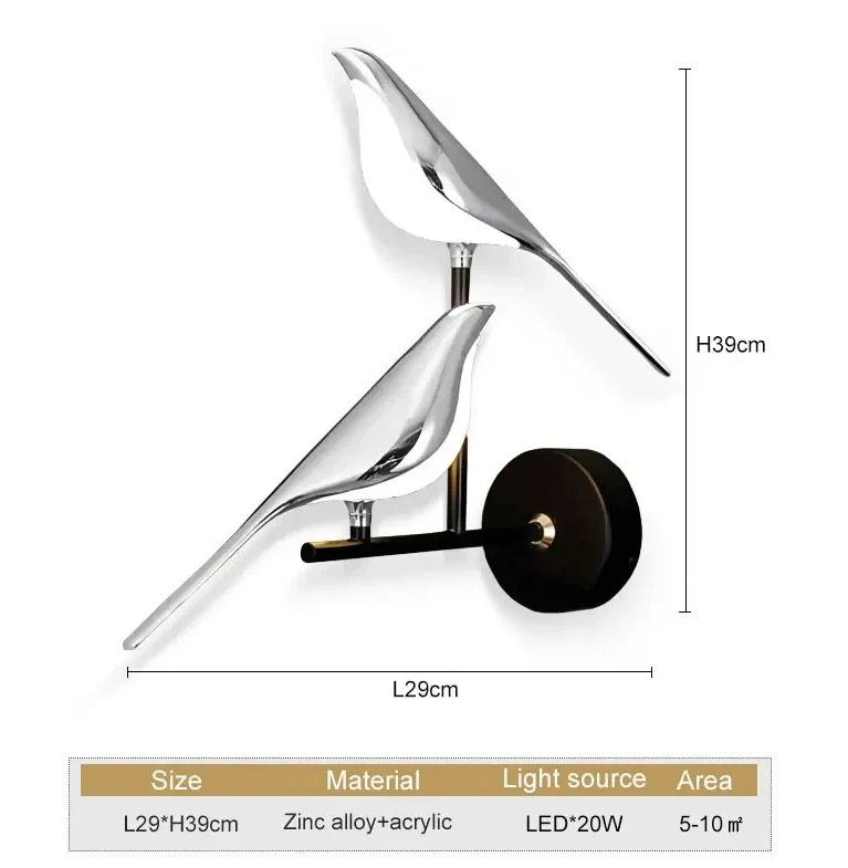 product image - 8