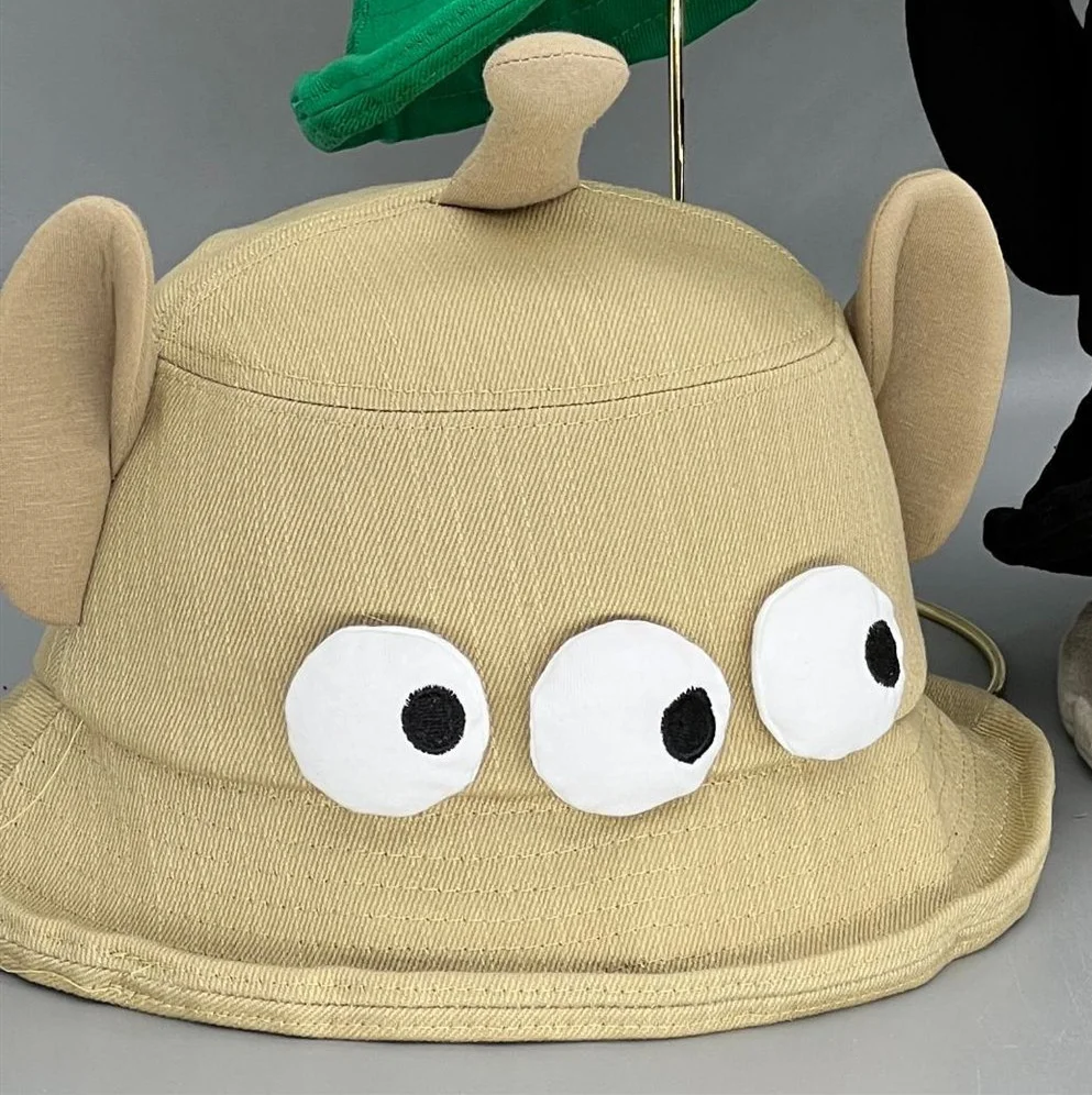 product image - 2