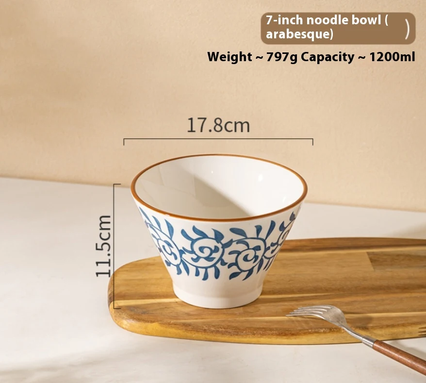 product image - 10