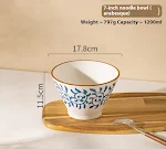 miniatures image - 10
