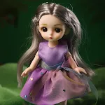 9. Lilia