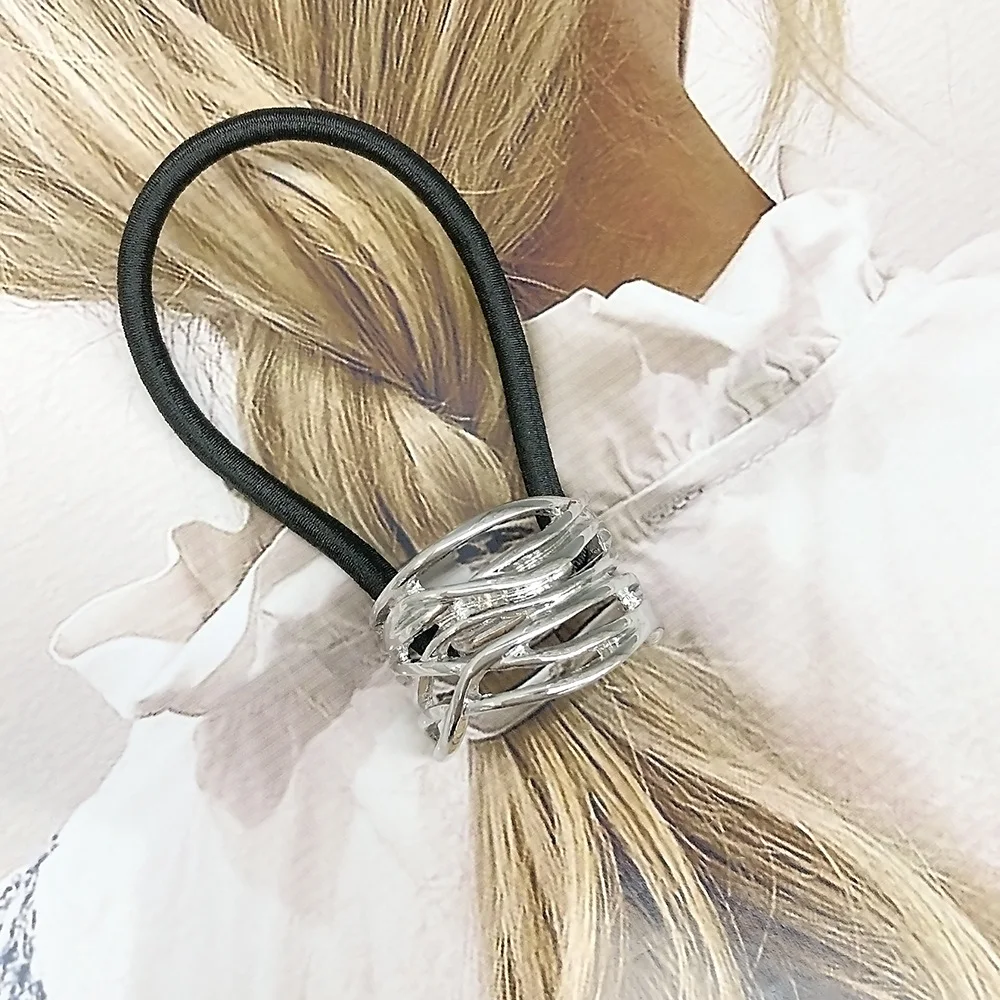 product image - 20