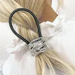 miniatures image - 20